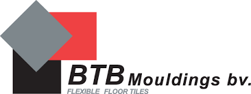 Logo BTB