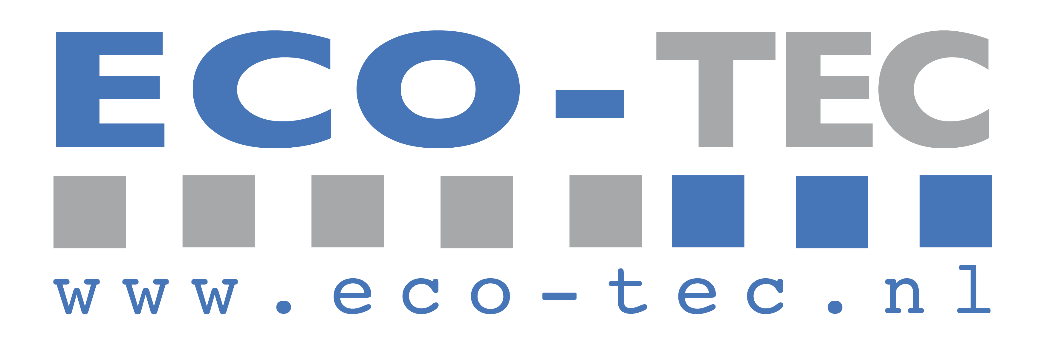 Logo_eco-tec-01